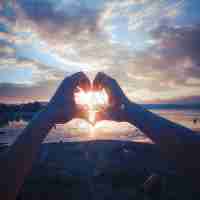 快‍速‌C语﻿言​插‍件‍